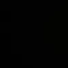 georgeroffey - @george.roffey - TikTok