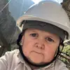 iam5foot11 - @georgeroffman - TikTok
