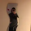 George - @georgero21 - TikTok