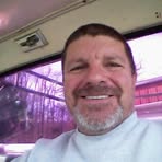 George Rogacki - Facebook