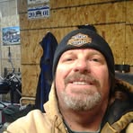 George Rogacki - Facebook