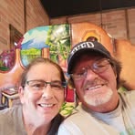 George Rogacki - Facebook