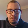 georgegroncki755 - @georgegroncki755 - TikTok