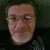 georgerogacki575 - @georgerogacki575 - TikTok
