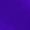 ROGACKI - @lily_rog.13 - TikTok