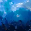 george goralski - @georgegoralski14 - TikTok