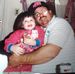 George Regulski - Facebook