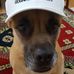 George Rogalski - Facebook