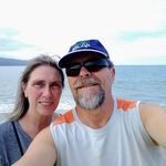 George Rogalsky - @george.rogalsky - Instagram