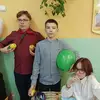 george_rogalsky - @george_rogalsky - TikTok