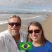 George Rogalsky - Facebook
