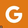 georgegoralski - @georgegoralski - TikTok