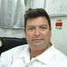 Jorge Rogalsky - Facebook
