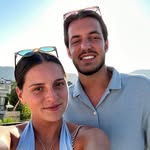 @george.rogers5 - Instagram
