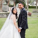 George Asaad Aziz Roger - @george.roger.35574 - Instagram