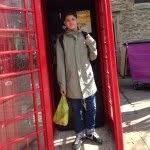 George - @george._.roger - Instagram