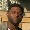George - @georgerogers40 - TikTok