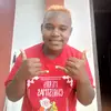 George Roger386J - @georgeroger386 - TikTok