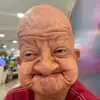 George roger893 - @georgeroger893 - TikTok