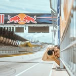 George Roger - @georgerogerphotography - Instagram