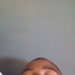 George Roger - @george.roger.750 - Instagram