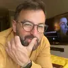 George Roger - @george_roger02 - TikTok