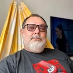 George Roger - @george_roger0 - Instagram