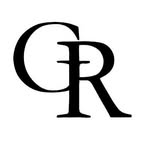 George Roger - @gr_productions_ - Instagram