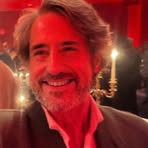 George Roger - Facebook