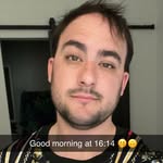 George Roger Bryant IV - @dageorge92 - Instagram