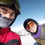 George Roger Deane - @georgerdeane - Instagram