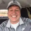 George Roger - @george.roger5 - TikTok