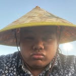 George Roger Ilaban Jr - @dla.bruhda - Instagram