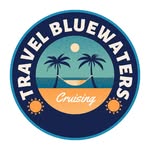 George Roger Owens - @travelbluewatersagency - Instagram
