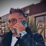 George Roger Romero Fonseca - @georgesniperoficial - Instagram