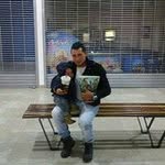George Roger Romero Fonseca - @georgeroger.romerofonseca - Instagram