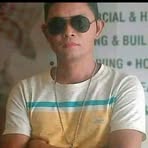George Roger Tompunu - Facebook