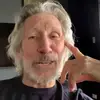 George Roger Waters - @george.roger.wate3 - TikTok