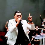 george rogerio - @georgerogerio - Instagram