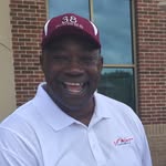 George Rogers Foundation - @georgerogers38 - Instagram