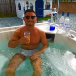 George Rogerson - @rogerson.george - Instagram