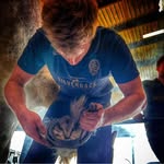 George Rogerson - @george.rogerson.18 - Instagram