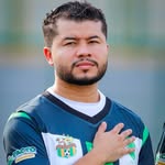 George Rógery Silva Santos - @georgerogery10 - Instagram