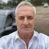 georgeroger009 - @georgeroger009 - TikTok
