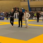 georgerogersbjj - @georgerogersbjj - Instagram