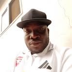 Georges-Roger Ramos - Facebook