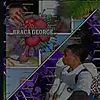 •||OFFICIAL_ TAVAII||• - @george.rogers13 - TikTok