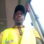 Roger K George - Facebook