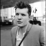 George Karlsson Rohde - @georgekarlssonrohde - Instagram