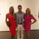 George R Ohde III - @georgerohdeiii - Instagram